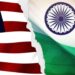 Trump’s Tariff Hike Threatens Indian Exports Amid Russian Oil Dispute