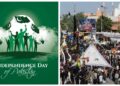 Four-Day Holiday Likely as Independence Day, Chehlum May Coincide