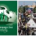 Four-Day Holiday Likely as Independence Day, Chehlum May Coincide