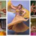 Sridevi – The Unmatched Princess of Emotions, Beauty, and Art