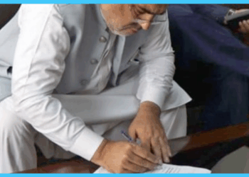 Rifts Deepen in PTI as Lawmakers Split Over Committee Resignations