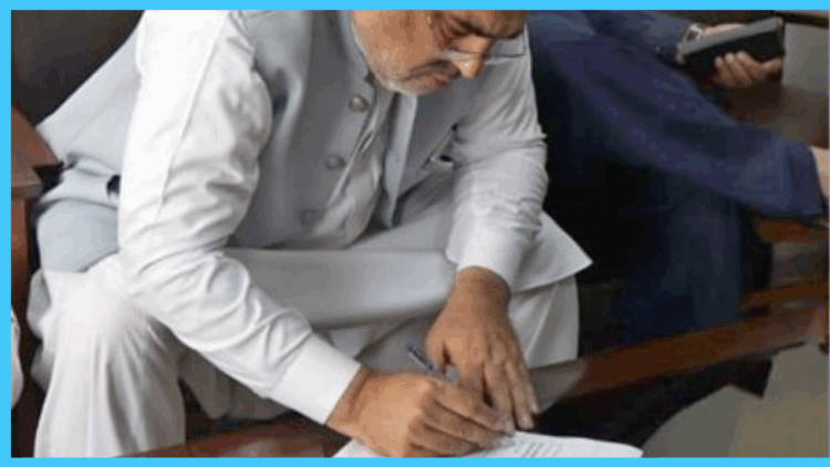 Rifts Deepen in PTI as Lawmakers Split Over Committee Resignations