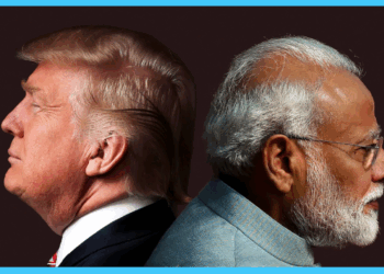 US-India Relations Strain as Modi Avoids Trump’s Calls Amid Trade and Policy Disputes