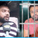 YouTuber Ducky Bhai to Stay in NCCIA Custody for Four More Days
