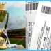 Asia Cup 2025 tickets go on sale, Pakistan-India clash draws spotlight