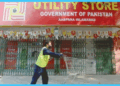 ECC Approves Rs 30.2bn Package for Closure of Utility Stores Corporation