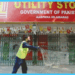 ECC Approves Rs 30.2bn Package for Closure of Utility Stores Corporation
