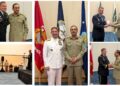 Pakistan–US Relations Enter “New Dimension,” Says COAS During Tampa Address