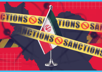 Iran Signals Readiness for “Fair” Nuclear Talks if West Shows Goodwill