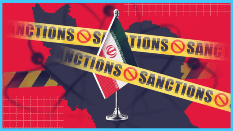 Iran Signals Readiness for “Fair” Nuclear Talks if West Shows Goodwill