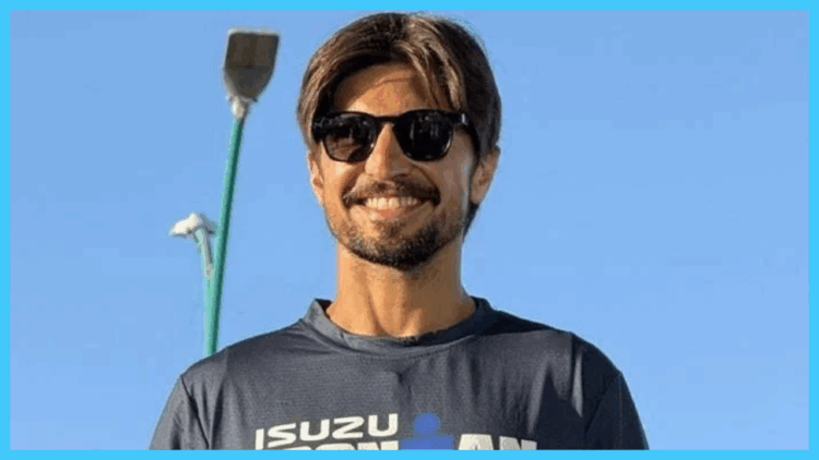 Police Plea for Physical Remand of Shahrez Khan Rejected by ATC