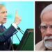 PM Shehbaz Sharif Issues Stern Warning to India Over Indus Waters