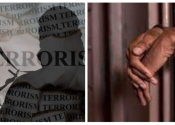 NA Approves Amendment Restoring 3-Month Preventive Detention Powers in Anti-Terrorism Act