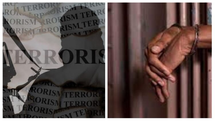 NA Approves Amendment Restoring 3-Month Preventive Detention Powers in Anti-Terrorism Act