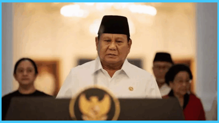 Parliament Scraps Allowances, Overseas Trips After Violent Demonstrations