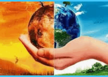 PM forms high-level committee to boost Pakistan’s resilience against extreme weather