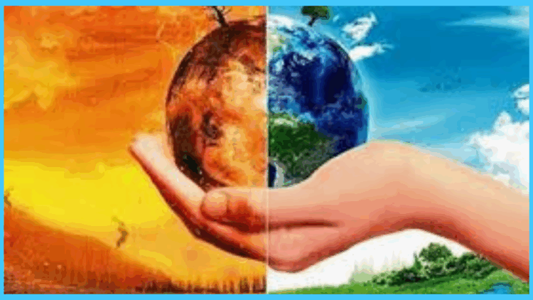 PM forms high-level committee to boost Pakistan’s resilience against extreme weather