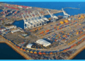 Pakistan to Launch Solar Energy Project at Gwadar Port to Enhance Operations
