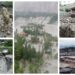 Climate Change-Driven Floods Wreak Havoc Across Gilgit-Baltistan