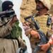 Pakistan Faces Coordinated Militancy on Independence Day; Dozens of Attacks Repelled in Khyber Pakhtunkhwa and Balochistan