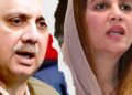 Gujranwala Court Rejects Bail Pleas of PTI Leaders Omar Ayub, Zartaj Gul in May 9 Case