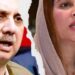 Gujranwala Court Rejects Bail Pleas of PTI Leaders Omar Ayub, Zartaj Gul in May 9 Case