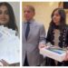 Mahnoor Cheema’s Academic Triumph Becomes Pride of Pakistan and Britain