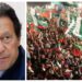 Government Crackdown Limits PTI Mobilization on August 14, Public Shows Minimal Response