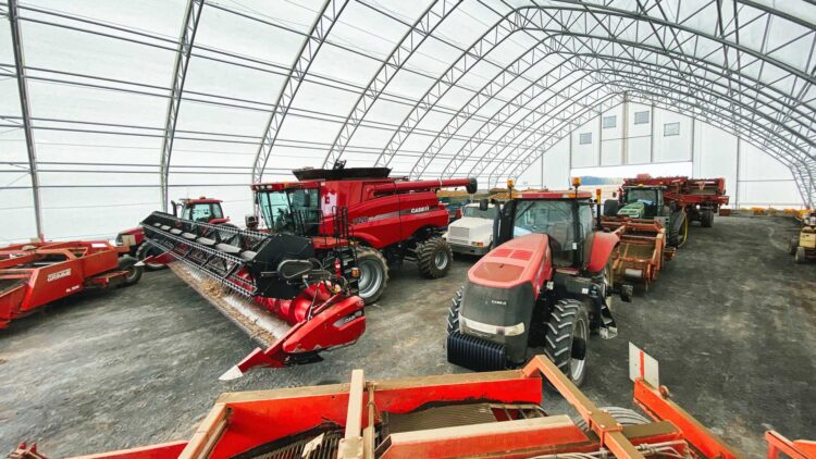 One-Stop Agriculture Hubs Coming to Punjab: MoU Signed for Model Malls in Multan, Bahawalpur, Sargodha, and Sahiwal