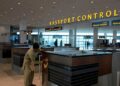PM Orders Dedicated Immigration Counters for Foreigners at All Airports to Boost Tourism and Investment