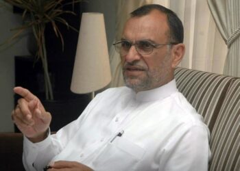 PHC Clears PTI Senator Azam Swati for Foreign Travel, Removes Name from ECL and PCL