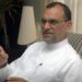 PHC Clears PTI Senator Azam Swati for Foreign Travel, Removes Name from ECL and PCL
