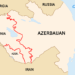 Iran Slams US-Controlled Armenia–Azerbaijan Transit Corridor Plan