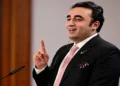 Bilawal Bhutto felicitates minority community on National Day for Minorities