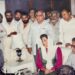 August 6 — The Day Benazir’s Government Was Dismissed
