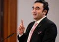 Bilawal Rejects Speculation Over 27th Constitutional Amendment as “Baseless”