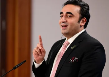 Bilawal Rejects Speculation Over 27th Constitutional Amendment as “Baseless”