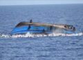 Dozens Dead, Scores Missing After Migrant Boat Capsizes Off Yemen Coast