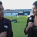 WCL Owner Leaves Presenter Speechless with Surprise On-Air Proposal