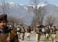 Curfew in Bajaur’s Mamond Tehsil as Security Forces Launch Targeted Anti-Terror Operation