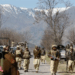 Curfew in Bajaur’s Mamond Tehsil as Security Forces Launch Targeted Anti-Terror Operation