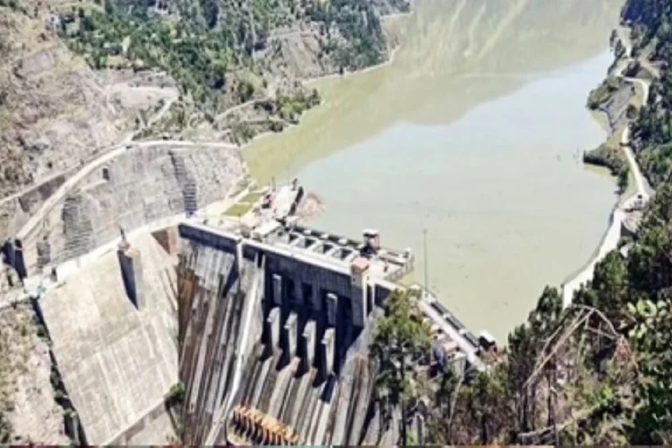 Pakistan welcomes ‘Court of Arbitration’ ruling on Indus Waters Treaty