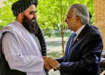 Pakistan Urges Kabul to Act Against TTP, BLA as Trilateral Dialogue Concludes in Kabul
