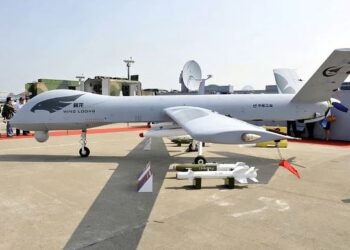 Airstrike in Mach Targets BLA Camps, Dozens Killed