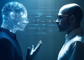 Man Suffers Rare Bromide Poisoning After Following AI Advice