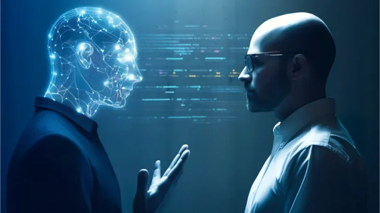 Man Suffers Rare Bromide Poisoning After Following AI Advice