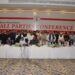 Discord mars ANP’s All Parties Conference as PML-N, PPP walk out over resolution