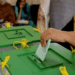 ECP Announces By-Polls Schedule for Six Constituencies in Punjab