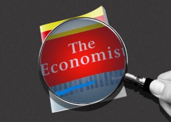 Field Marshal Asim Munir’s Rising Influence Signals Strategic Shift in U.S.–Pakistan–India Relations