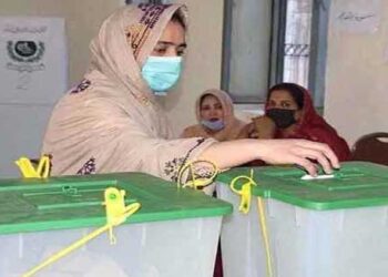 Khyber Pakhtunkhwa Government to Hold Fresh Local Body Elections, Rejects Tenure Extension